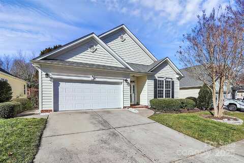 3229 Sapphire Lane, Fort Mill, SC 29708