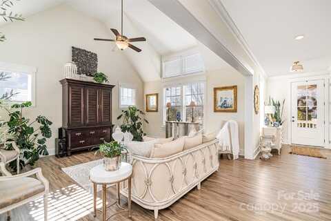 1575 Riverwalk Parkway, Rock Hill, SC 29730