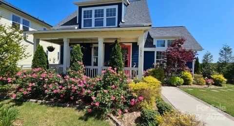 1575 Riverwalk Parkway, Rock Hill, SC 29730