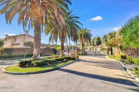 2317 Shakespeare Drive, Oxnard, CA 93033