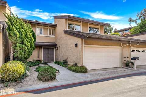 4705 Amberwood Court, Carlsbad, CA 92008