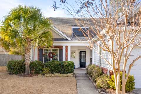 1589 Pixley Street, Charleston, SC 29414