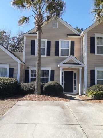 1001 Summerhaven Place, Charleston, SC 29492