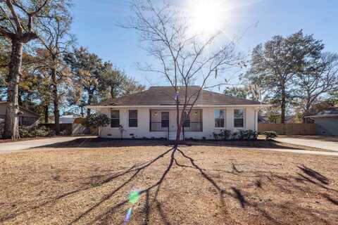 915 Harbor View Road, Charleston, SC 29412