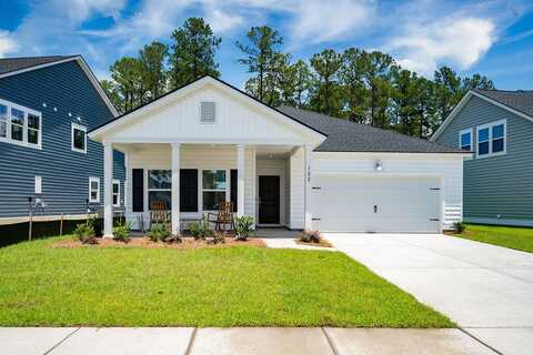 122 Belfort Place, Summerville, SC 29486