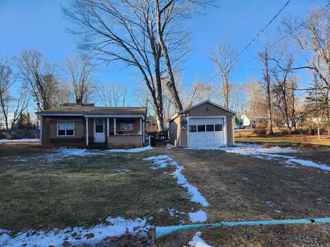 113 Spring Trail, Coventry, CT 06238