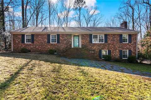 14277 Riverside Drive, Ashland, VA 23005