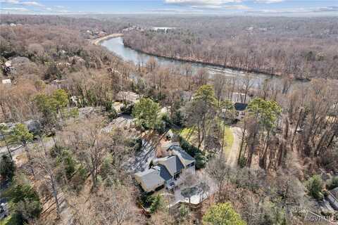 116 Tempsford Lane, Richmond, VA 23226