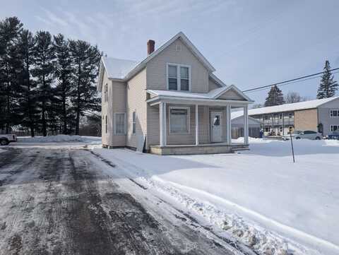 1136 1202 GRAND AVENUE, Wausau, WI 54403