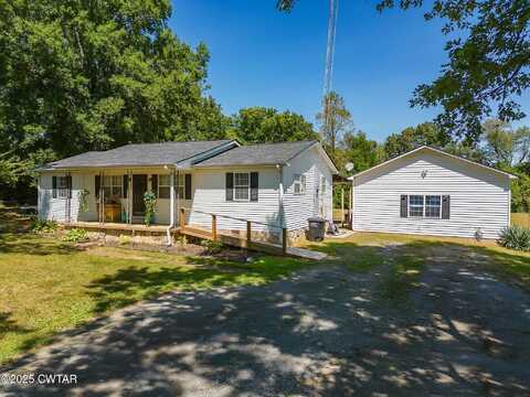 331 State Route 420, Humboldt, TN 38343