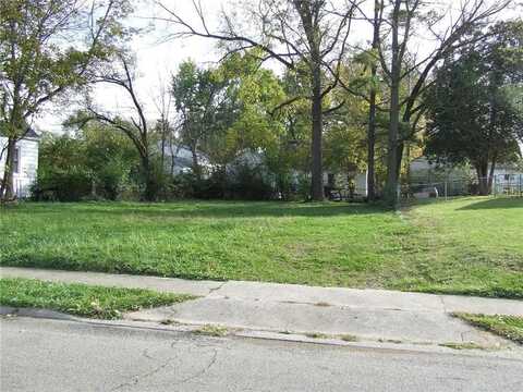 4534 Prescott Avenue, Dayton, OH 45406