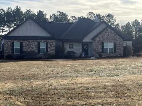 3578 County Rd 9, Dothan, AL 36305