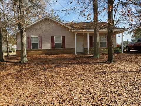 174 Joe Walding Drive, Midland City, AL 36350