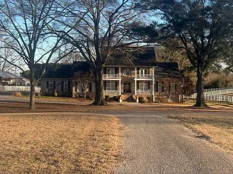 5436 Highway 27, Enterprise, AL 36330