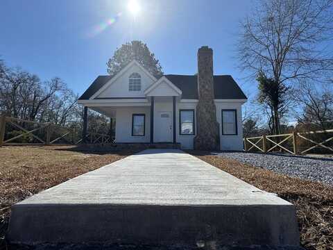 1202 Adams, Dothan, AL 36301