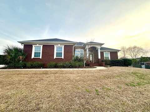 202 Frisco Ln, Enterprise, AL 36330