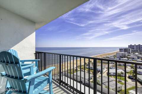1415 Ocean Shore Boulevard, Ormond Beach, FL 32176