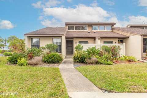 1260 Charter Oaks Circle, Holly Hill, FL 32117