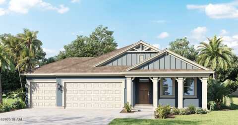 3203 Arch Avenue, Ormond Beach, FL 32174