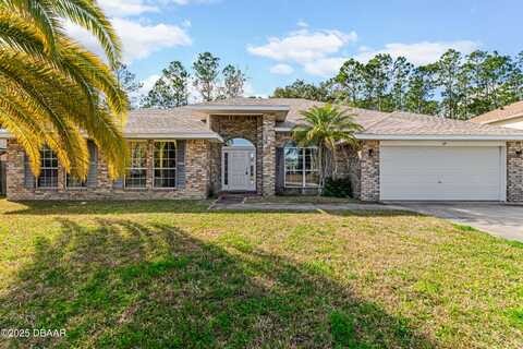 69 Robinson Drive, Palm Coast, FL 32164