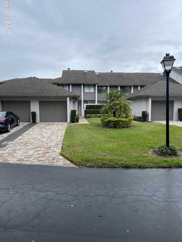 168 Olive Tree Circle, Altamonte Springs, FL 32714