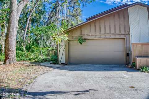 628 Main Trail, Ormond Beach, FL 32174