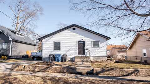 3107 7th Street, Des Moines, IA 50313