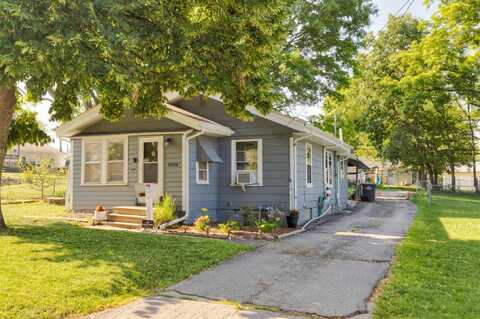 undefined, Des Moines, IA 50315