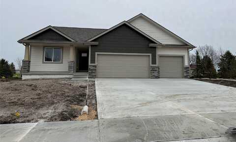 undefined, Altoona, IA 50009