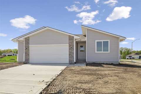 25116 Bluebird Circle, Adel, IA 50003