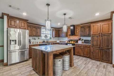 4609 Welch Drive, Crestview, FL 32539