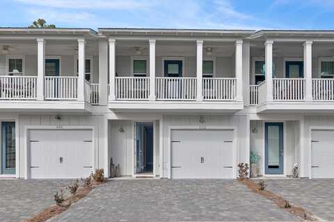 4923 E Co Highway 30A, Santa Rosa Beach, FL 32459