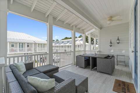 4923 E Co Highway 30A, Santa Rosa Beach, FL 32459