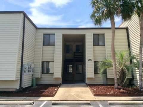 308 SW Miracle Strip Parkway, Fort Walton Beach, FL 32548