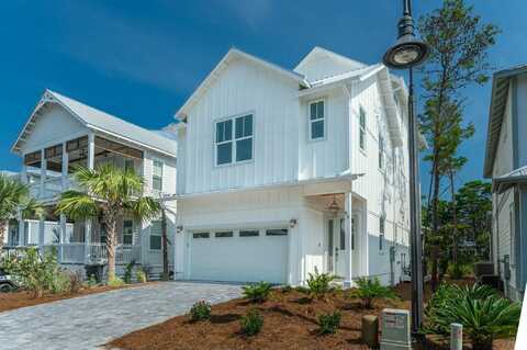 69 Michaela Lane, Santa Rosa Beach, FL 32459