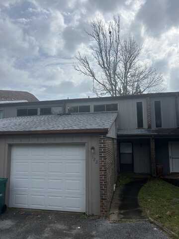 122 NE Opp Boulevard, Fort Walton Beach, FL 32548