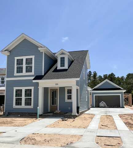 205 Red Deer Run, Niceville, FL 32578