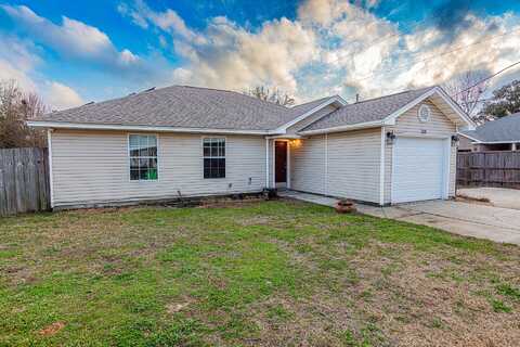 240 Terrance Lane, Mary Esther, FL 32569