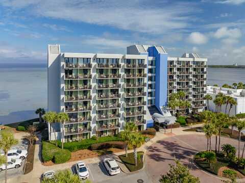200 N Sandestin Boulevard, Miramar Beach, FL 32550