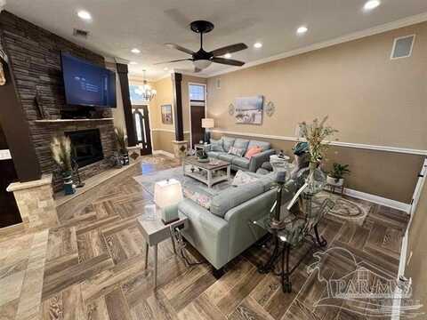 14013 Innerarity Point Road, Pensacola, FL 32507