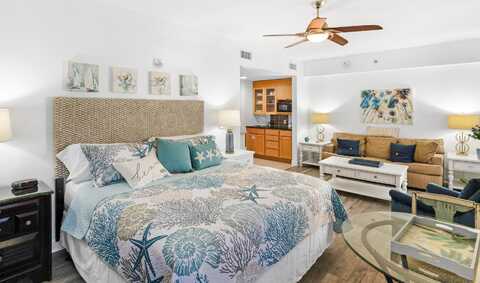 9700 Grand Sandestin Boulevard, Miramar Beach, FL 32550