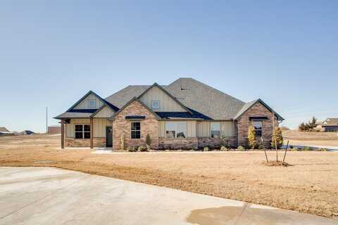 7040 Chestnut, Enid, OK 73703