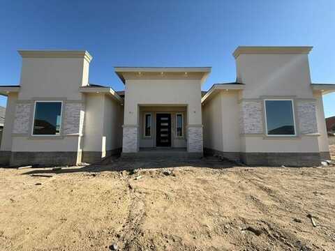2713 Natalia Dr., Eagle Pass, TX 78852