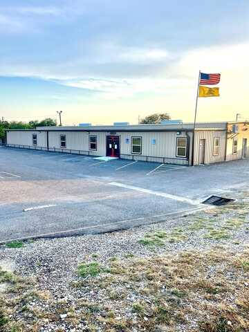 2227 Veterans Blvd, Eagle Pass, TX 78552