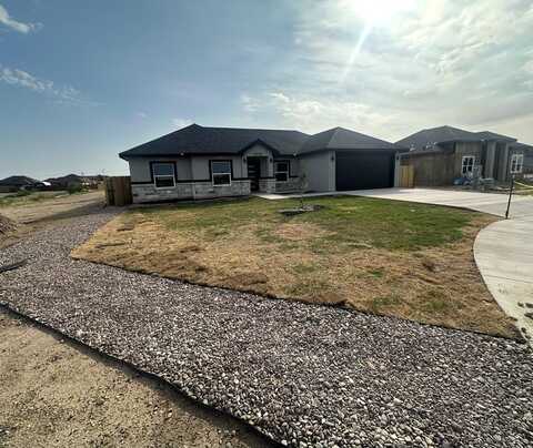 3270 Ethel Dr, Eagle Pass, TX 78852