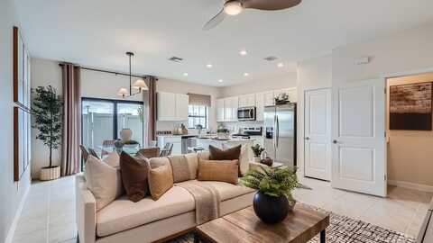 830 SW 11 Terrace, Florida City, FL 33034