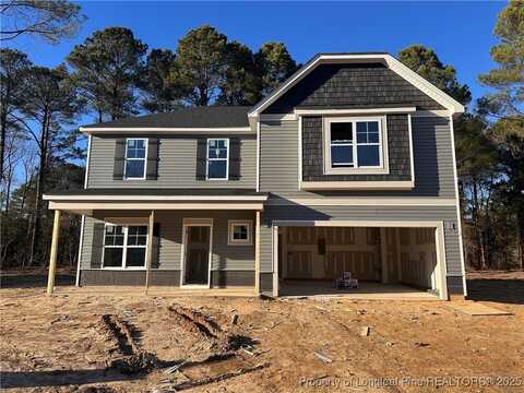 undefined, Fayetteville, NC 28312