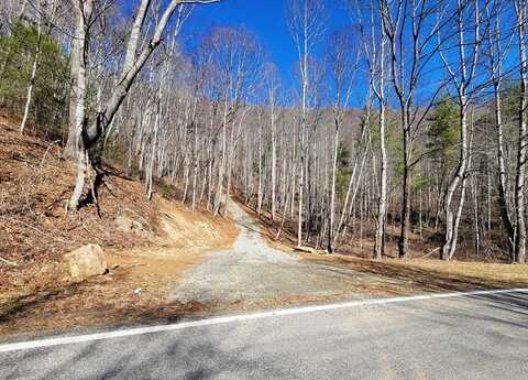2200 Cove Creek Rd, Waynesville, NC 28785
