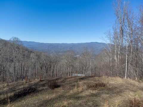 Lot 38a Swain Drive, Bryson City, NC 28713