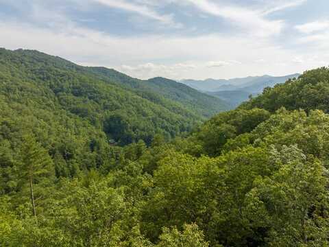 Tbd Wayehutta Road, Cullowhee, NC 28723